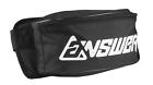 0408-0818-0000 Answer Frontier Lite Fanny Pack 0130700048498