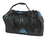 0408-0864-0000 Answer Gear Bag 842854125290