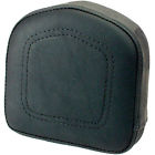 0408 Saddlemen Gravestone Sissy Bar