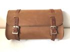 040p Mattran Leather New Genuine