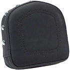 0411y " Sissy Gravestone Pad Bar 11 Studs Saddlemen 6.5
