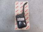 04473 Hap Jones Gp 10mm