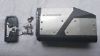 045-5610 Touratech Toolbox For Luggage