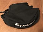 045-5813 Bmw Touratech R1200gs 2013-on