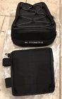045-5817 Touratech Low Profile Passenger Seat Bag Bmw Gs Adventure Lc