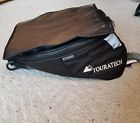 047-5802 Touratech Bmw Low Profile Tank Bag Lc