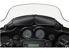 04725 Dowco Revolution Fairing Windshield Bag 830460001947