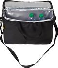 04742 Willie Max Luggage Saddlebag 830460001930