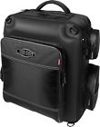 04880 Dowco Sissybar Bag Weekender