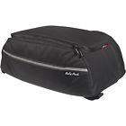 3522-0005 04910 Dowco Rally Pack Trunk
