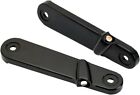 05-210-3 Joker Machine Streamliner Smooth Front Led Turn Signals