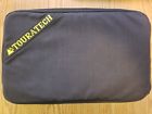 050-0811 050-0810 Touratech Zega Pro Lid Inner Bags