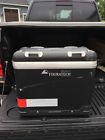 050-713 723 Touratech Zega Panniers