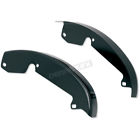0504-0080 Klock Werks Curvaceous Upper Filler Panel