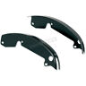 0504-0081 Klock Werks Curvaceous Upper Filler Panel