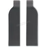 0504-0090 Klock Werks Smooth Lower Fillers