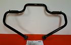 0505-1289 Hd Harley Davidson 260-09 Lindby