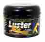 05209 Mid Usa Harley Motorcycle Luster Lace Metal Polish Combination Pack