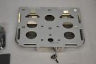 053-0050 Touratech Universal Top Case Bracket For Gs