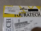 055-0045 Touratech Saddlebag Luggage Locks Set Of