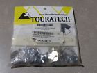 055-0046 Touratech Saddlebag Luggage Locks Set Of