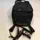 055-1077 Touratech Camera Tank Bag