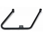K99994-0069a 06-15 Kawasaki Support Kit Classic 900 Saddlebag Vulcan Custom Lt