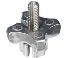 0615-0256 Moose Racing Adjuster Replacement