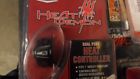 06310035 Heat Demon S Black