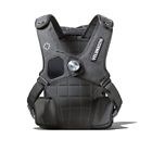 065217 Velomacchi Privateer Gear Speedway Backpack Rolltop 602003065217