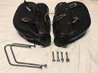 066982 Harley-davidson Genuine Oem Harley