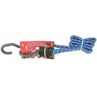 0643839 06942 Erickson Flat Bungee Cord 064383069429