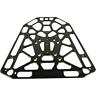 07-04050-22 Powerstands Racing Dual Sport Luggage Rack