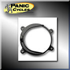 0728044677049 Pc Harley Big Twin