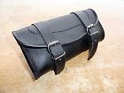 07305 Mid-usa Motorcycle Tool Bag