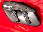 07385-lh 07385 Harley-davidson Left Hand Touring