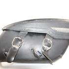 07395-rh Harley Road King Classic Flhrci Right Saddlebag
