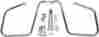 3501-0964 08-14fxd Drag Specialties Support S Bag