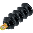 08-63-1b Joker Machine Black Ribbed