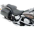0802-0625 Drag Specialties Predator 2-up