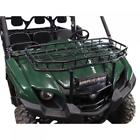 08073 Seizmik Utv Hood Rack Yamaha Viking Fi