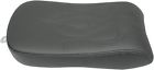0810-1189 Vtx13r Bgseat Seat Flm Rr