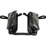 0816205020350 Giant Loop Pannier Pockets