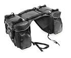 0816205020459 Giant Loop Siskiyou Panniers