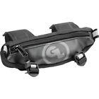 0816205020503 Giant Loop Zigzag Handlebar