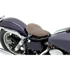 0820-0042 Drag Specialties Mount Kit For Spring Solo Seats