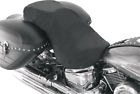 0821-0991 Mustang Seat Rain Cover