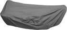 0821-1618 Mustang Seat Rain Cover