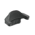 0822-0138 Drag Specialties H-d King