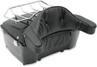 0822-0140 Drag Specialties Tour Box